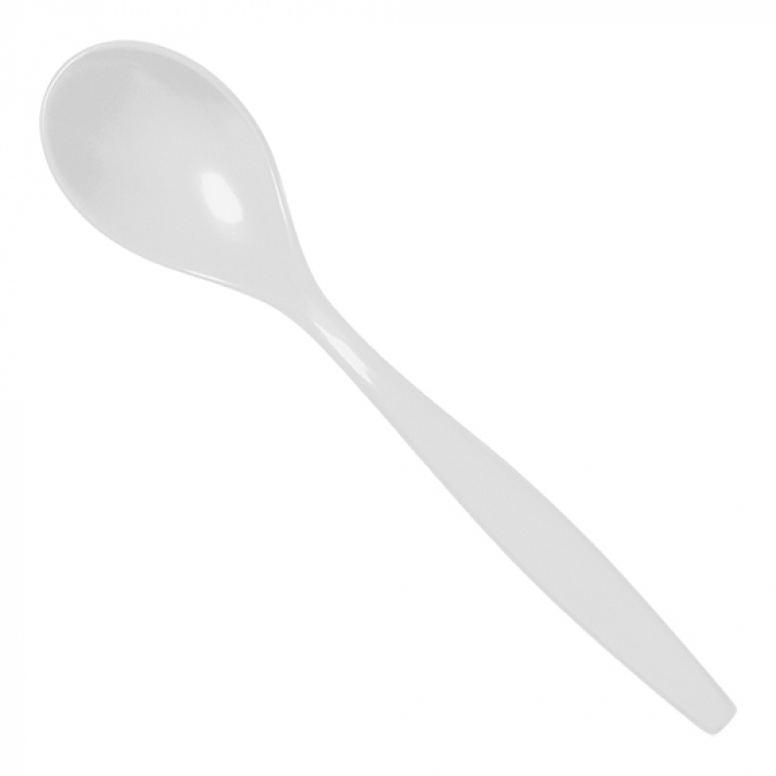 Waca - Kaffeelöffel 14cm